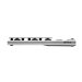 LOGI G915 X LIGHTSPEED Keyboard (FR)