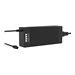 PORT DESIGNS Universal Power Supply