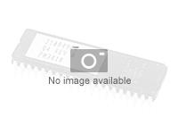 LEXMARK CARTE AFP/IPDS POUR X92