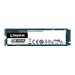 SILICON POWER SSD P34A60 256Go M.2 PCIe
