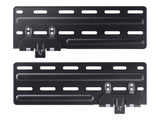 SAMSUNG Wallmount Slim design for QMC QBC QHC Series 43/50/55/65/75/85inch Landscape/Portrait orientation