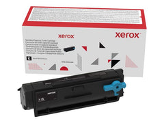XEROX B310/B305/B315 Toner Cartridge