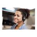 EPOS IMPACT SC 260