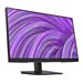 HP Écran P22h G5 FHD 21.5p