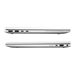 HP EB 830 G11 U7 155U 13p 16Go 512Go(FR)