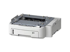 OKI MC700 Alimentation Papier