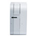 BROTHER P-Touch PT-P300BT Label printer