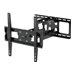 EATON TRIPPLITE Wall Mount