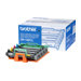 BROTHER DR130Cl Drum Unit 17.000pages