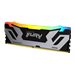 KINGSTON 24Go 8400MT/s DDR5 CL40 CUDIMM