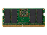 HP 16Go DDR5 5600 SODIMM Memory