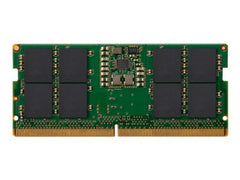 HP 16Go DDR5 5600 SODIMM Memory