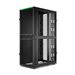 APC NetShelter SX Server Rack Gen 2 42U