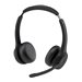 CISCO Headset 721 Wireless Single On-ear