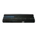 LENOVO Thinkpad Baterry 70 9 ce