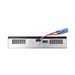 APC Smart-UPS RT 48V RM Battery Pack