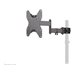 NEOMOUNTS Screen Pole Clamp/Truss Mount