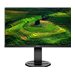 AOC 24P1 24inch display