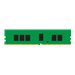 KINGSTON 8Go 2666MHz DDR4 ECC Reg DIMM