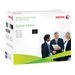 XEROX XRC original Cartridge black f. HP