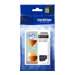 BROTHER BLISTER PACK 2 ENCRES N