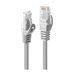 LINDY 3m Cat.5e U/UTP Patch Cable 50pcs