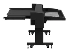 HP PageWide XL Pro Series Sheet Feeder