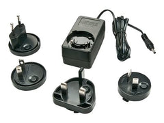 LINDY MC Switching AC Adapter 5VDC3A