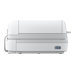 EPSON WorkForce DS-60000 Scanne