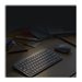 LOGI MX KEYS BUSINESS GRAPH FRA (FR)