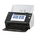 FUJITSU N7100E Document Network Scanner