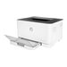 HP Color Laser 150nw Printer