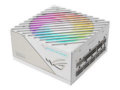 ASUS ROG Loki SFX-L 850W Platinum PSU