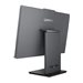 LENOVO TC neo 50a 24 G5 i5-13420H 23p