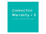 EATON Connected Warranty+3 PL A2