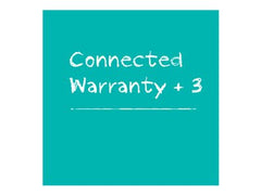 EATON Connected Warranty+3 PL A1