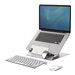 FELLOWES Supp Ordinateur Portable Hylyft