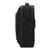 LENOVO TP Professional 16p Topload G2