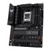 ASUS TUF GAMING X670E-PLUS WIFI AM5
