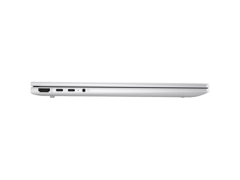 HP EliteBook X G1i PC IA Nouvelle génération Intel Core Ultra 7 258V 14i WUXGA 32Go 1To SSD W11P Copilot + PC 3/3/0 SmartBuy