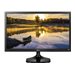 ASUS VA27AQSB 27p IPS WQHD