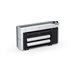 EPSON SC-P8500D STD 44p Duo roll