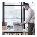 BROTHER MFC-L2980DW Mono MFP 34ppm