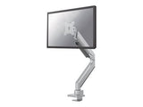 NEOMOUNTS NeoMounts Flat Screen Desk mnt