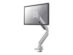 NEOMOUNTS NeoMounts Flat Screen Desk mnt