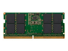 HP 16Go 1x16Go DDR5 5600 SODIMM NECC Mem