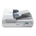 EPSON WorkForce DS-70000N Scann