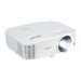 ACER P1157i Projector 4500Lm SVGA