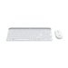 LOGI MK470 Slim Wrls (FR)
