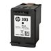 HP 364 ink black Vivera blister